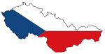 Land of Czechness